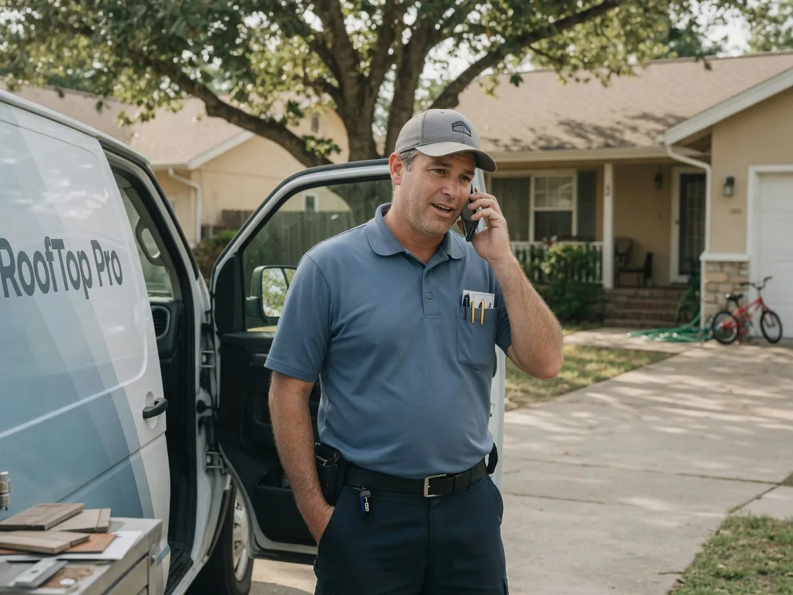 Roof Repair Halsey, OR FAQs